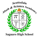 SAGUARO MATH & SCIENCE ACADEMY BOOSTER CLUB
